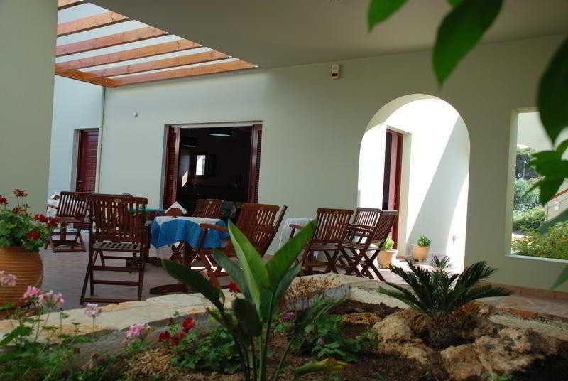 Vilana Studios Kalamos  Bagian luar foto
