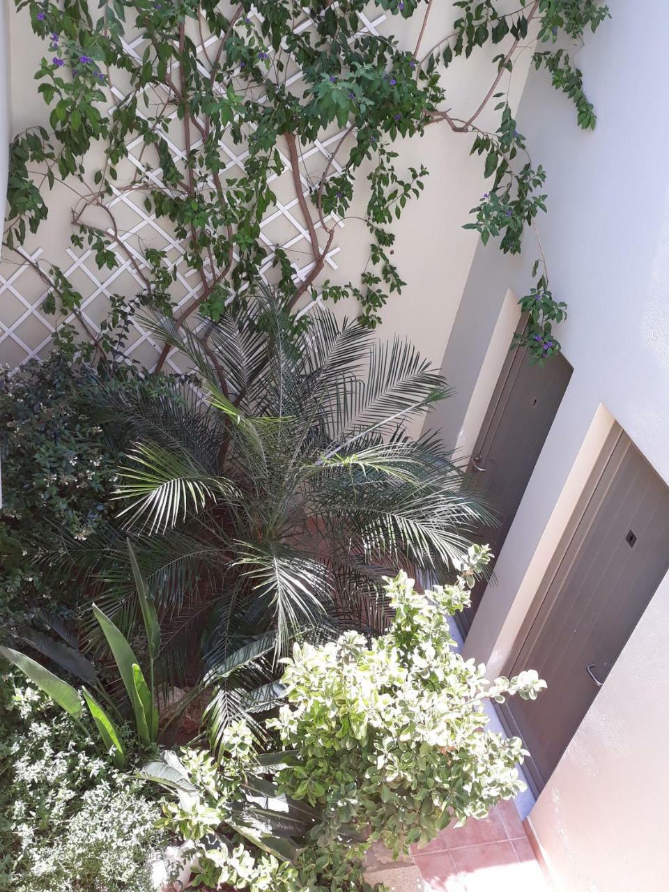 Vilana Studios Kalamos  Bagian luar foto